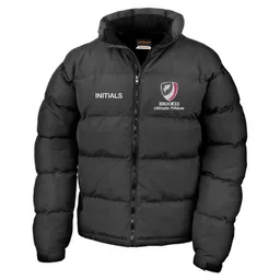 OxfordBrookesUniversity_UltimateFrisbee_GenericPuffaJacket_Black_Front.png