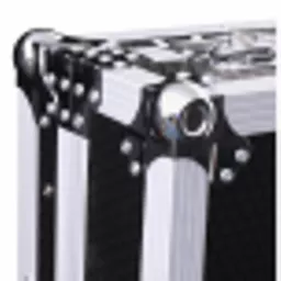 ball corner top.webp