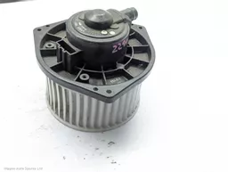ab4f284a-dfd6-4da8-bcae-c890edf6368c.jpeg?