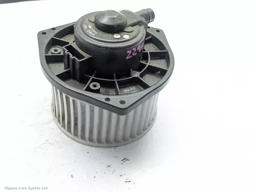 ab4f284a-dfd6-4da8-bcae-c890edf6368c.jpeg?