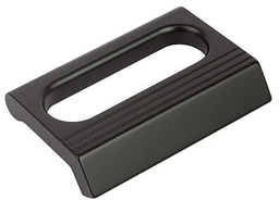 Form-A-Black_441x317.jpg?