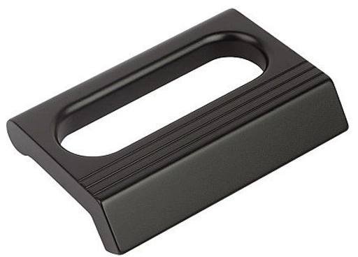 Form-A-Black_441x317.jpg?