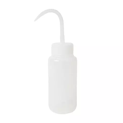 Liquid Applicator Bottles 250ml