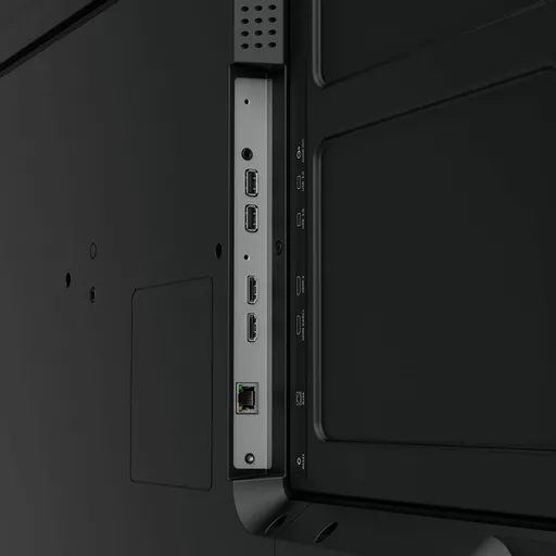 cldZ1XLP7kKWveWdl1vYMg.c-r.jpg?