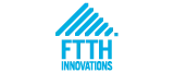 FTTH Innovations