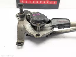 e0fd98ab-aacc-4a92-ab94-cd5439d71aaa.jpeg?