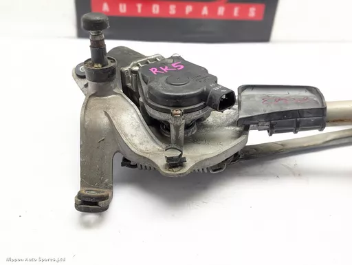 e0fd98ab-aacc-4a92-ab94-cd5439d71aaa.jpeg?