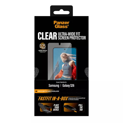 x1K8NrImp0uMFYwUlxHiqw.c-r.jpg?