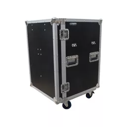 1684933825-16112500.jpg?