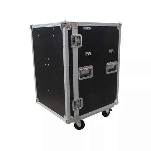 1684933825-16112500.jpg?