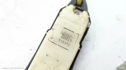 f7b215bc-19f3-4856-8f64-a30f6b90fefe.jpeg?