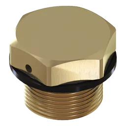 BDM20D-UN-MAIN.png