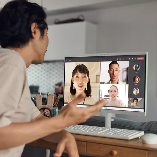 UVJcdmL3zyWmZnZjDW4MxQ.c-r.png?