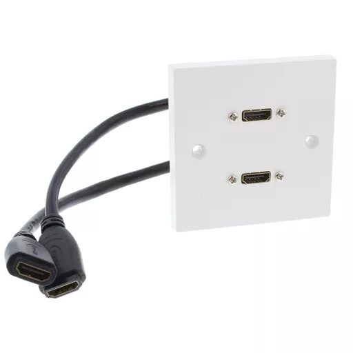 rsz_5b070e9da82a40b9af1f700ec565c02e.jpg?