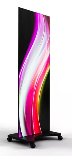 V870DwE2mEGmn5EO32U4yw.c-r.jpg?