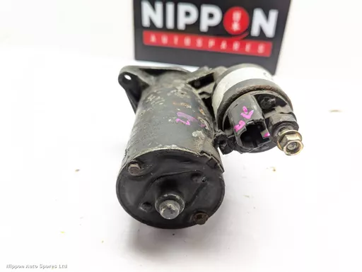 24f43d33-6fff-40b8-be91-5536f783857d.jpeg?