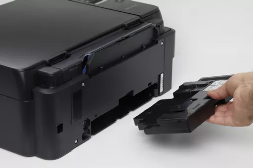 NHVRRYht50WGpS8GMY-APw.c-r.jpg?