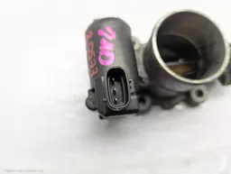 9346db75-51fd-4836-9c66-a6c66ce71e36.jpeg?