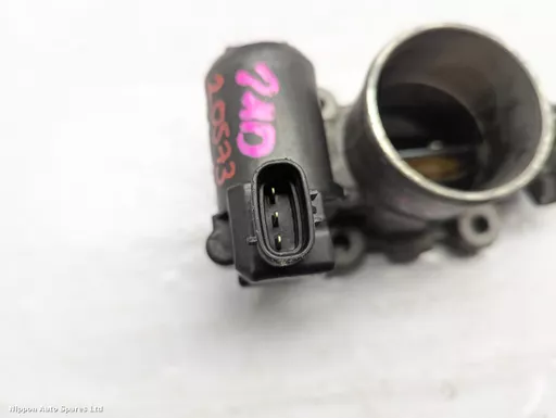 9346db75-51fd-4836-9c66-a6c66ce71e36.jpeg?