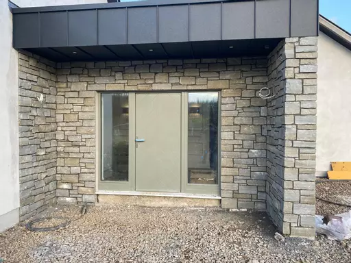 FS Portlaoise Sandstone 7