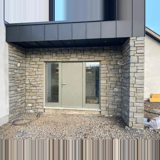FS Portlaoise Sandstone 7