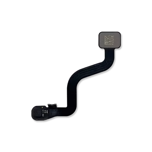 Lid Angle Sensor - For Macbook Pro 14" (A2442) (2021) / Macbook Pro 14" (A2779) (2023)