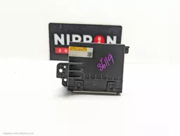 aa3886ea-2e15-402b-a5a8-db4e543f98f1.jpeg?