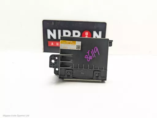 aa3886ea-2e15-402b-a5a8-db4e543f98f1.jpeg?