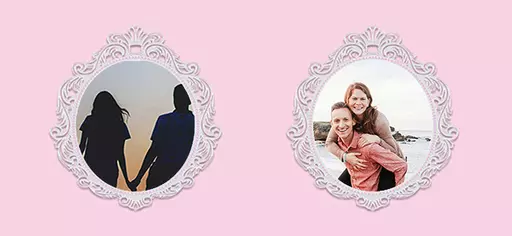 pink-photo-frame.jpg