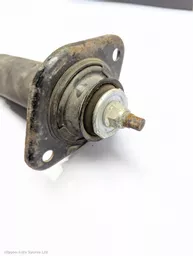 e499aa4b-70ae-4078-b731-400238f5fd15.jpeg?