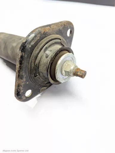 e499aa4b-70ae-4078-b731-400238f5fd15.jpeg?