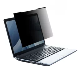 z-k4hd8zZUCPgHqHfahVdg.c-r.jpg?