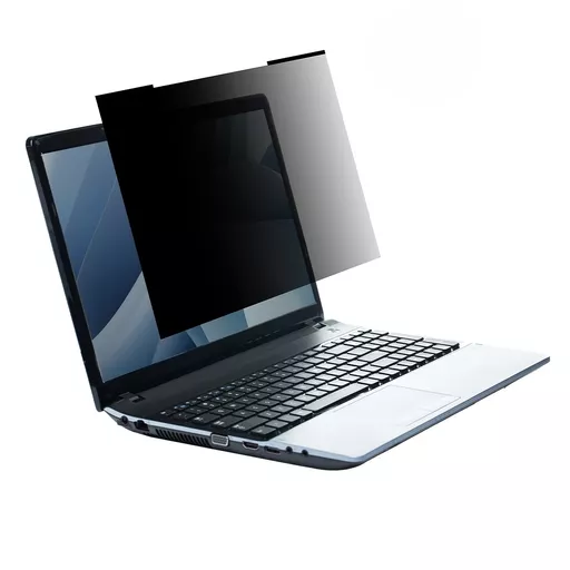 z-k4hd8zZUCPgHqHfahVdg.c-r.jpg?