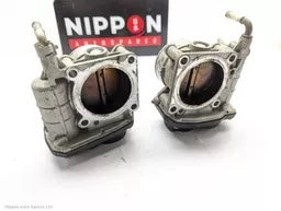 b69da1c4-d503-4493-9981-ea0753b39fab.jpeg?