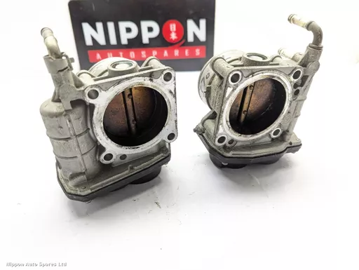 b69da1c4-d503-4493-9981-ea0753b39fab.jpeg?