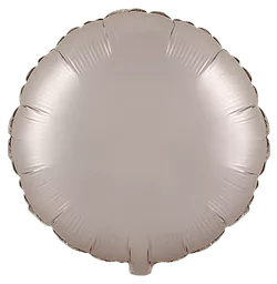IT393701.png