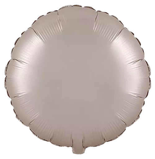 IT393701.png