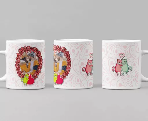 photo-upload-mug-1.jpg