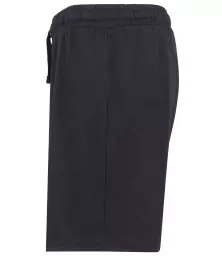 LV297%20BLK%20LEFT.jpg?