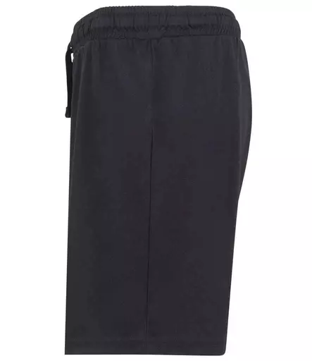 LV297%20BLK%20LEFT.jpg?