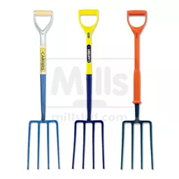 trenching_forks1.jpg?