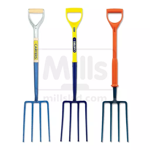 trenching_forks1.jpg?