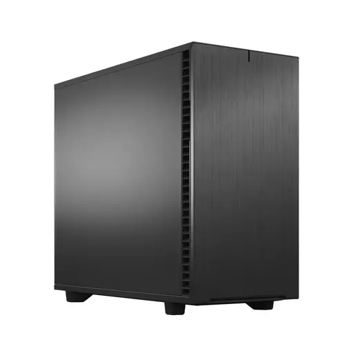 Fractal Design Define 7 Midi Tower Grey