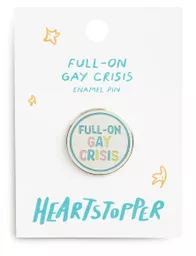 9798217429172.jpg?date-modified=2025-12-02