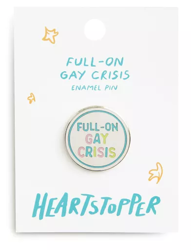 9798217429172.jpg?date-modified=2025-12-02