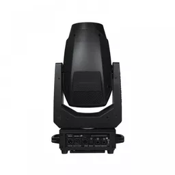 1700836567-00113600.jpg?