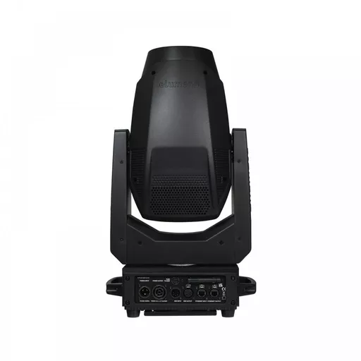 1700836567-00113600.jpg?