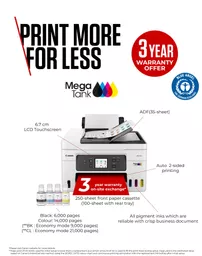 M4wAYtkw80CMog_gBPxRkw.c-r.jpg?