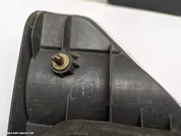 2e9b8782-afce-4bbe-8fa5-055f3a563ff4.jpeg?