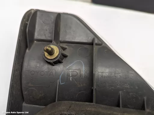 2e9b8782-afce-4bbe-8fa5-055f3a563ff4.jpeg?